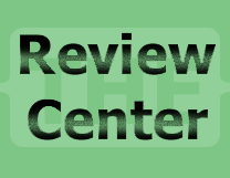 TRC Logo