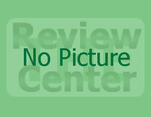No picture available for  Title